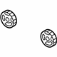 Mitsubishi 1130A079 Camshaft Gear