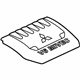 Mitsubishi 1003A096 Engine Cover