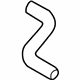 Mitsubishi MR355522 Upper Hose