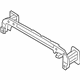 Mitsubishi 6400K202 Impact Bar