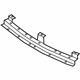 Mitsubishi 6400J911 Center Support