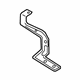 Mitsubishi 8558A009 Support Bracket