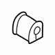 Mitsubishi MR589815 Stabilizer Bar Bushing