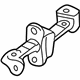 Mitsubishi 5732A063 Door Check