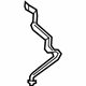 Mitsubishi 6400D078 Side Bracket