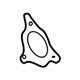 Mitsubishi MR126819 Preconverter Gasket