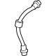 Mitsubishi 4650B231 Brake Hose