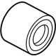 Mitsubishi 3785A024 Rear Wheel Bearing