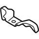 Mitsubishi 1584B457 Bracket