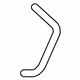 Mitsubishi 1743A451 Hose