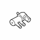 Mitsubishi 8657A143 Purge Solenoid