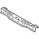Mitsubishi 6400G656 Reinforcement