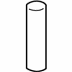 Mitsubishi MR958868 Drier