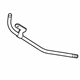Mitsubishi 1255A368 Oil Tube
