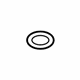 Mitsubishi 1220A045 Strainer Seal