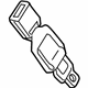 Mitsubishi 7000B201 Extension