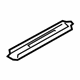 Mitsubishi 8011C280 Bracket