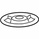 Mitsubishi 4040A077 Spring Seat