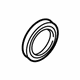 Mitsubishi MB526395 Wheel Bearing Seal