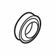Mitsubishi MB092749 Wheel Bearing
