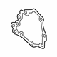 Mitsubishi 2800A147 Body Assembly Gasket