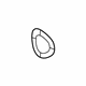 Mitsubishi 3500A003 Coupling Gasket