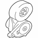 Mitsubishi MN149179 Serpentine Tensioner