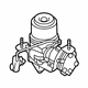 Mitsubishi 4641A020 Vacuum Pump