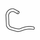 Mitsubishi 4635A959 Vacuum Hose