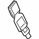 Mitsubishi 7000B452 Extension