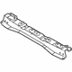 Mitsubishi 6400G576 Center Support