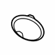 Mitsubishi 6400G233 Trim Ring