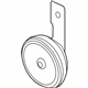 Mitsubishi 8211A213 Lower Note Horn
