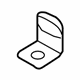 Mitsubishi MD349280 Rear Bracket