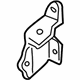 Mitsubishi MB574273 Upper Hinge
