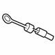 Mitsubishi MR983146 Dipstick