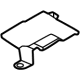 Mitsubishi 9490A034 Voltage Sensor Cover