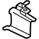Mitsubishi 294J7W000P Battery Protector
