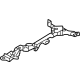 Mitsubishi 9481A181 Bracket
