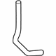 Mitsubishi 2922A735 Lower Hose