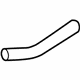 Mitsubishi 2922A733 Hose