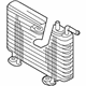 Mitsubishi 2920A290 Transmission Cooler