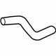 Mitsubishi 2922A729 Hose