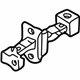 Mitsubishi 5702A095 Check Arm