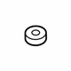 Mitsubishi 1575A122 Converter Seal