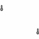 Mitsubishi MS240296 Tank Strap Bolt