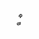 Mitsubishi MS660174 Filler Neck Clamp