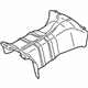 Mitsubishi 1706A013 Protector