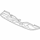 Mitsubishi 5379A180 Front Shield