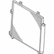 Mitsubishi 7812A229 Condenser